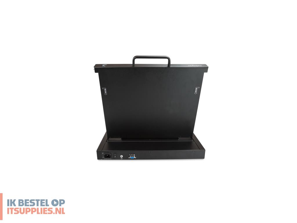 0943447-startechcom_rkcons1701_rack_console_43-2_cm_17_1280_x_1024_pixels_staal