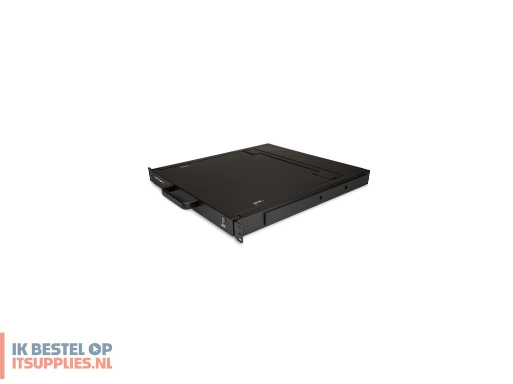 0948713-startechcom_rkcons1701_rack_console_43-2_cm_17_1280_x_1024_pixels_staal