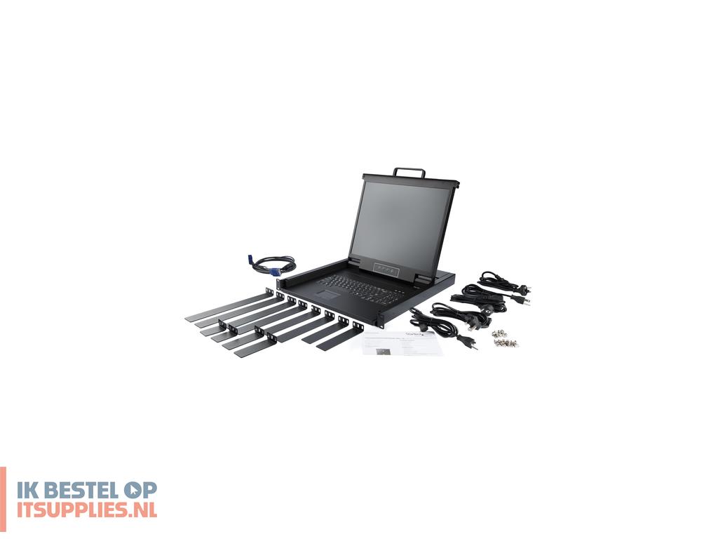 0952696-startechcom_rkcons1701_rack_console_43-2_cm_17_1280_x_1024_pixels_staal