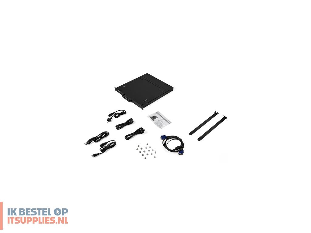 0955976-startechcom_rkcons1701_rack_console_43-2_cm_17_1280_x_1024_pixels_staal