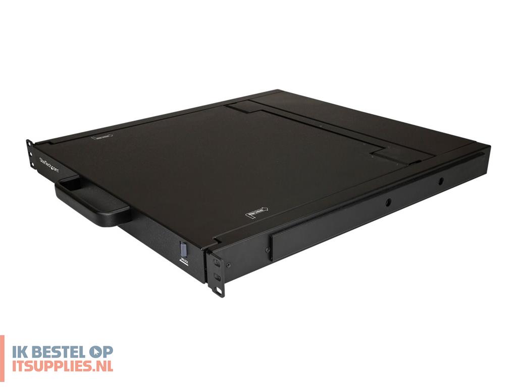 3139259-startechcom_rackmount_kvm_console-_single_port_vga_kvm_with_17_lcd_monitor_for_server_rack-_fully_featured