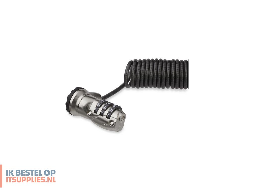1855632-startechcom_ltlock3dcoil_kabelslot_zwart-_roestvrijstaal_1-8_m