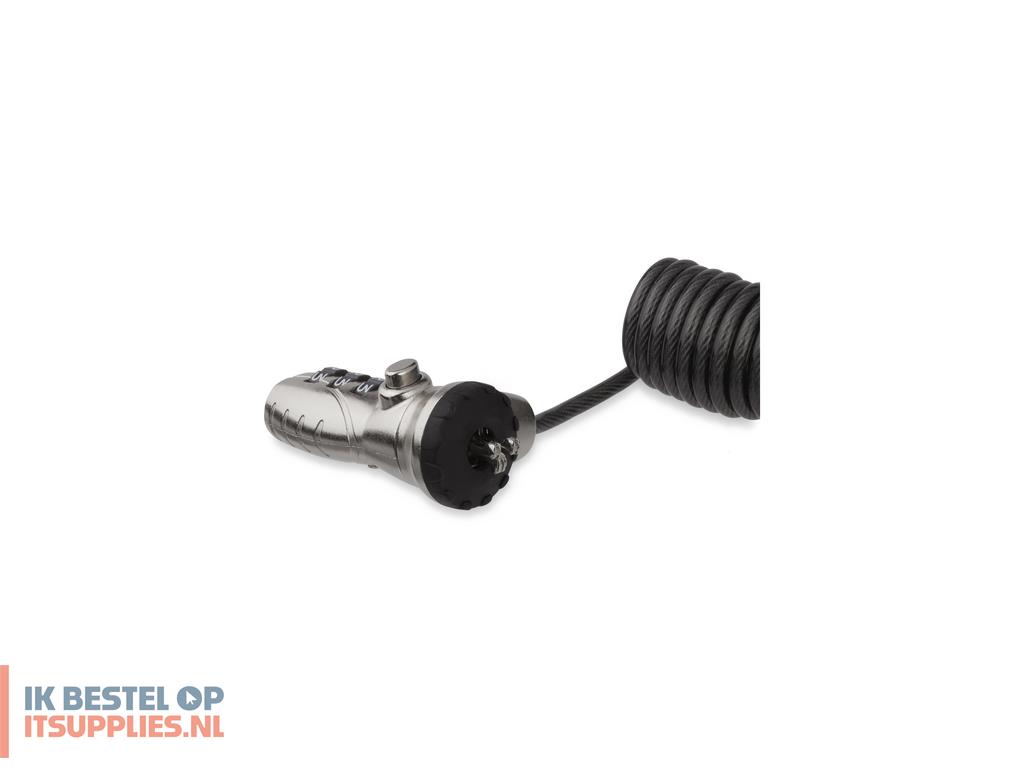 1858226-startechcom_ltlock3dcoil_kabelslot_zwart-_roestvrijstaal_1-8_m