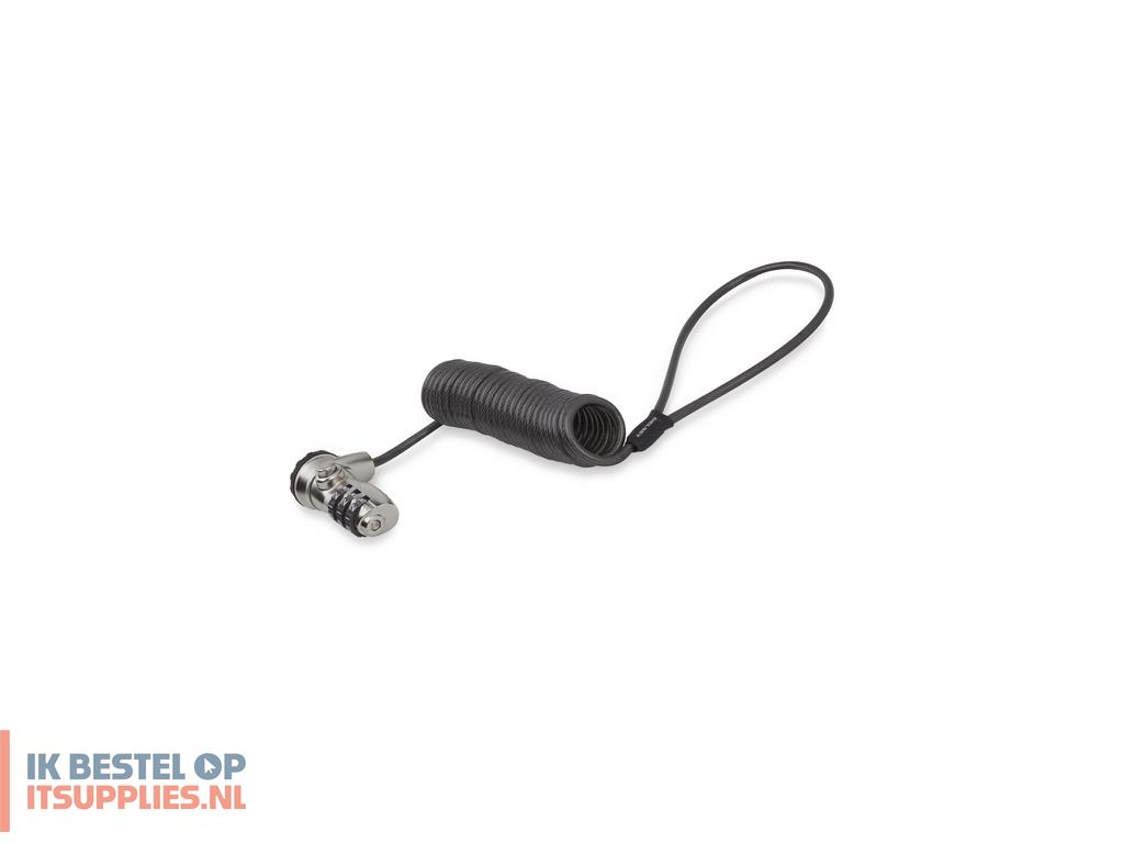 1900421-startechcom_ltlock3dcoil_kabelslot_zwart-_roestvrijstaal_1-8_m