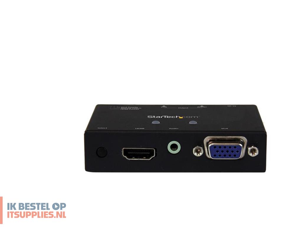 3645835-startechcom_vs221hd2vga_video_switch_hdmivga
