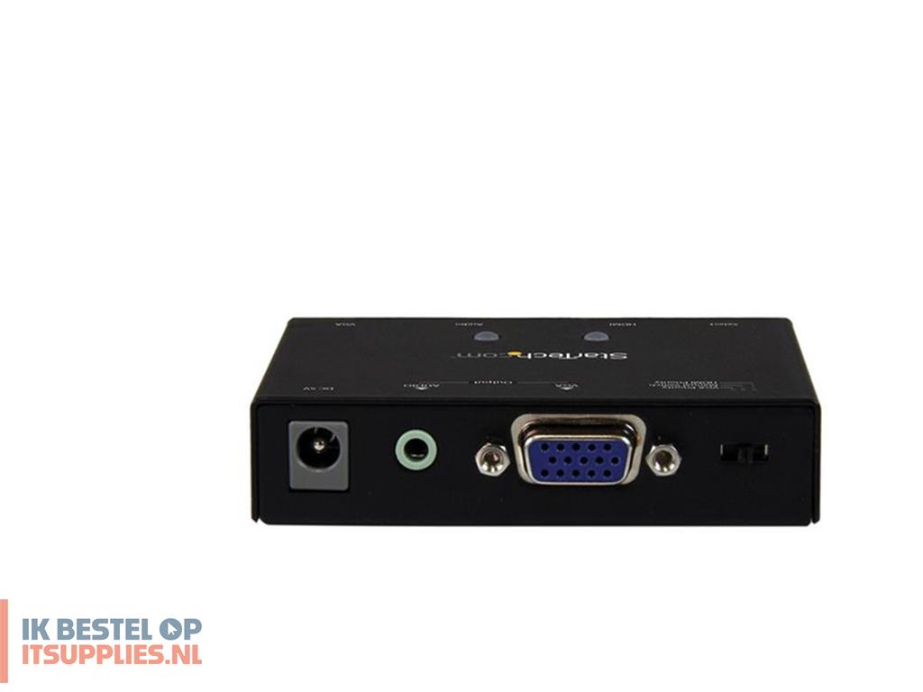 3650513-startechcom_vs221hd2vga_video_switch_hdmivga