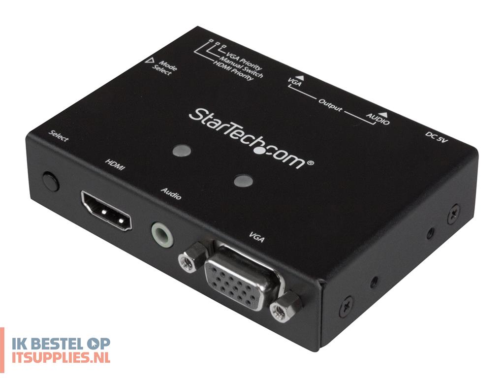 4041344-startechcom_2x1_vga_hdmi_to_vga_converter_switch_w_priority_switching