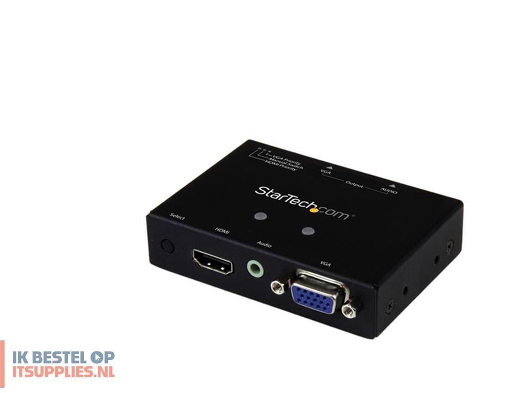 4921024-startechcom_vs221hd2vga_video_switch_hdmivga