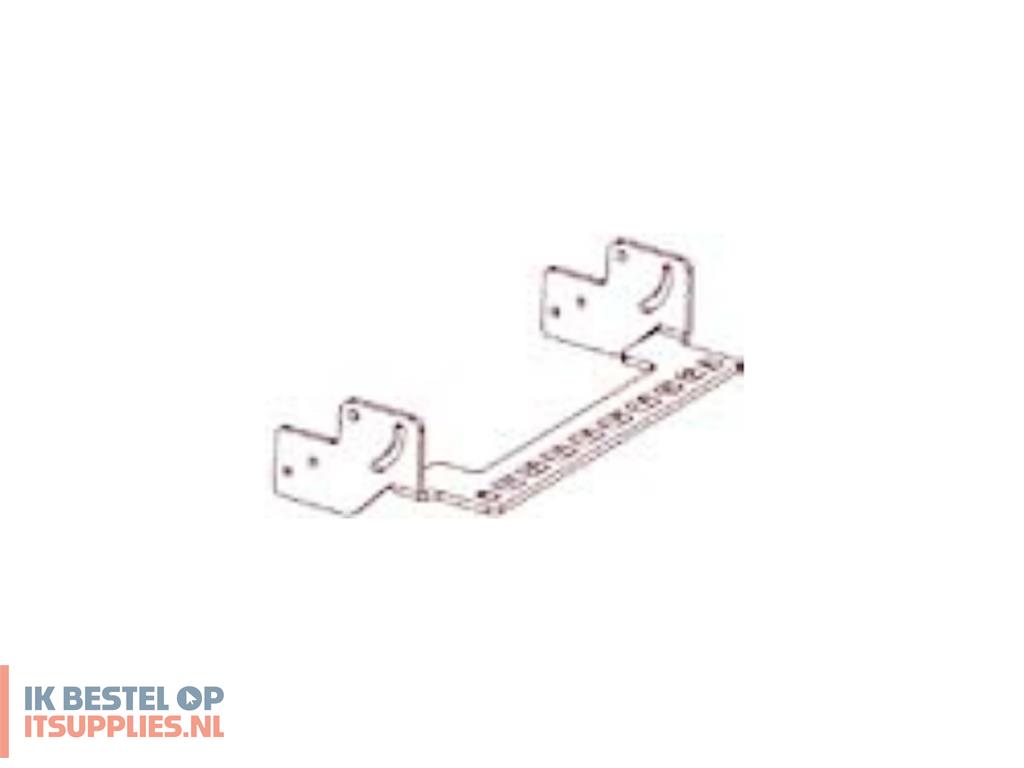 0406909-intermec_ve011-2003_toetsenbordaccessoire