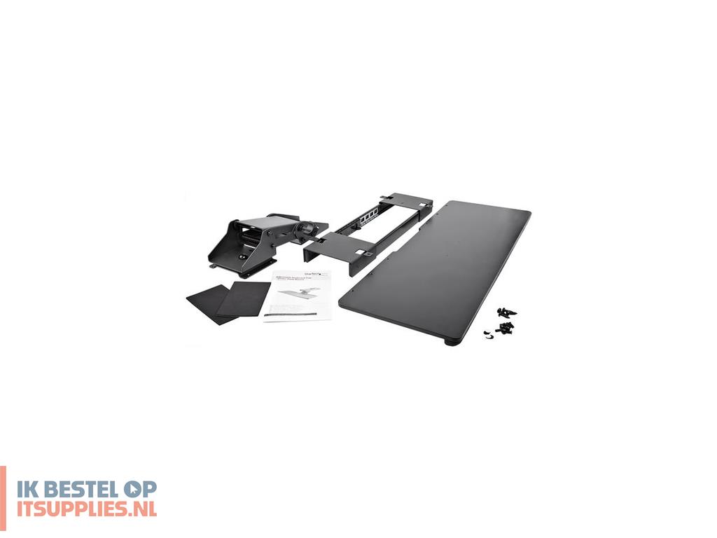 1630575-startechcom_kbtrayadj_computerwerkplek_voor_zitten_en_staan