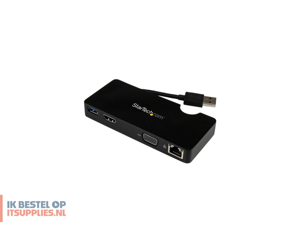 0624691-startechcom_usb3smdockhv_laptop_dock_poortreplicator_bedraad_usb_32_gen_1_31_gen_1_type-a_zwart