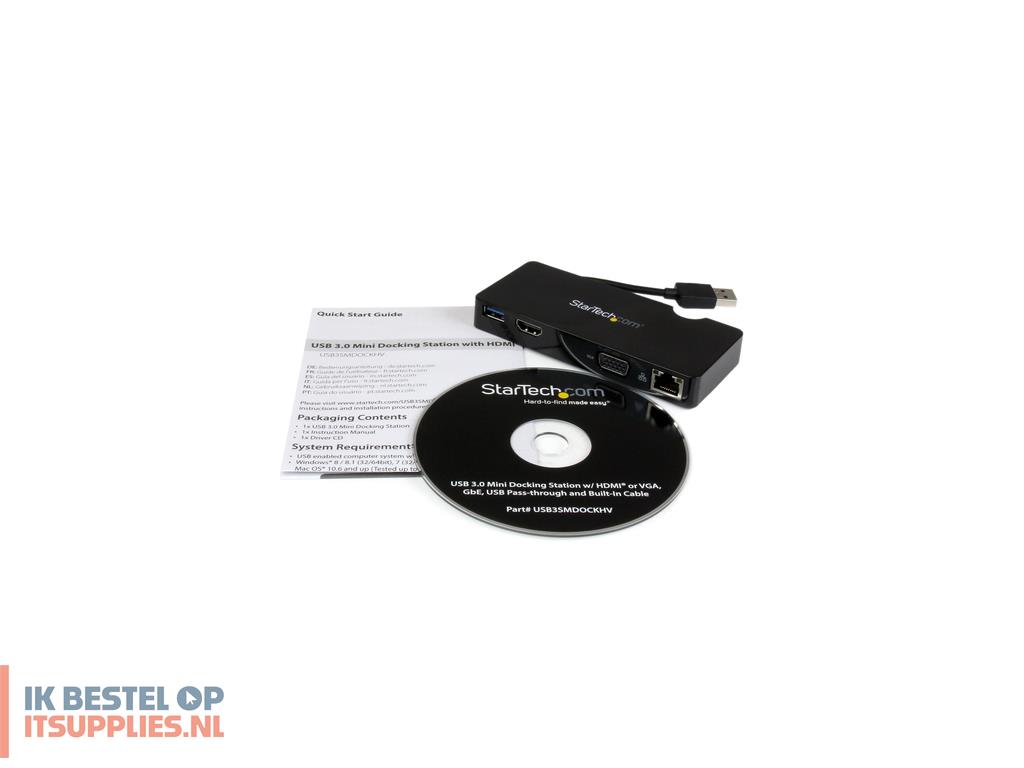 0635974-startechcom_usb3smdockhv_laptop_dock_poortreplicator_bedraad_usb_32_gen_1_31_gen_1_type-a_zwart