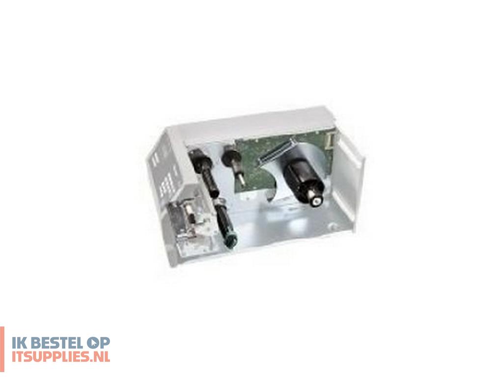 1543035-intermec_1-040551-900_printer-_en_scannerkit