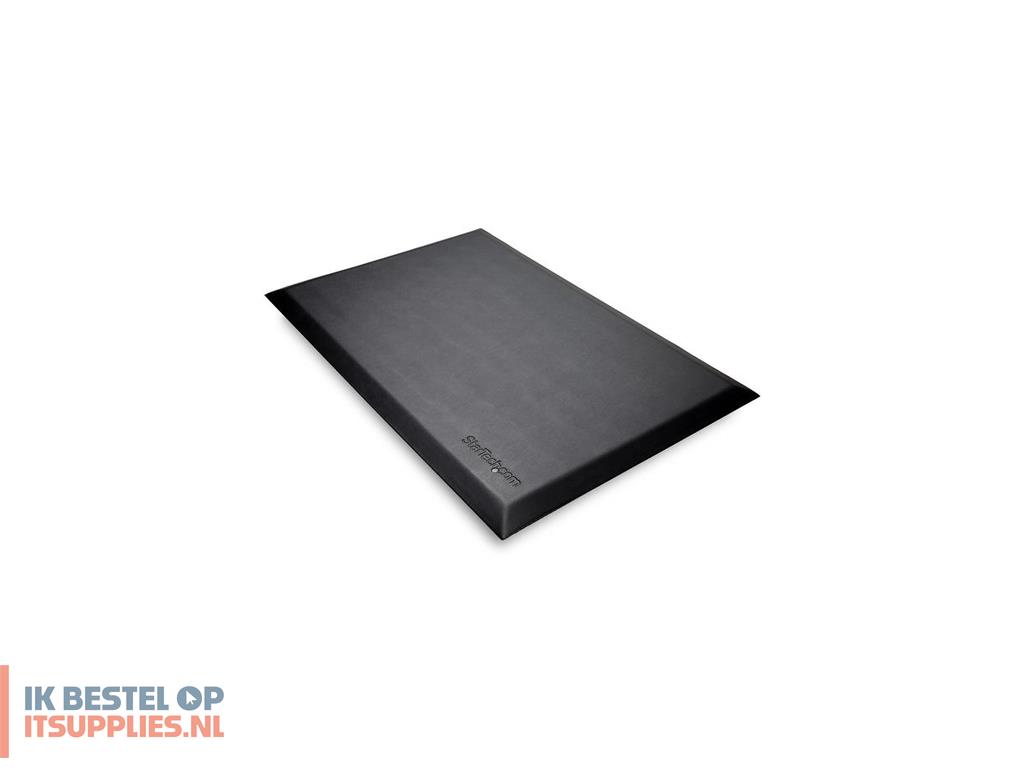 3552685-startechcom_stsmatl_antivermoeidheidsmat_rechthoekig_609_x_921_mm