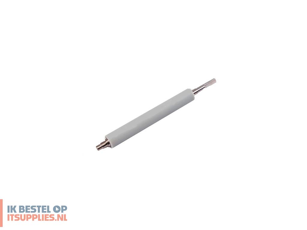 1554215-refurbished_honeywell_1-010110-90_transfer_roll_printer_drukkrol