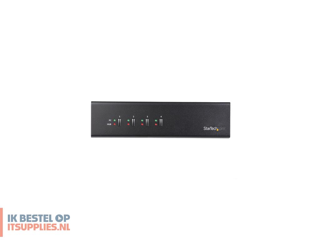 0940060-startechcom_sv431dl2du3a_kvm-switch_zwart