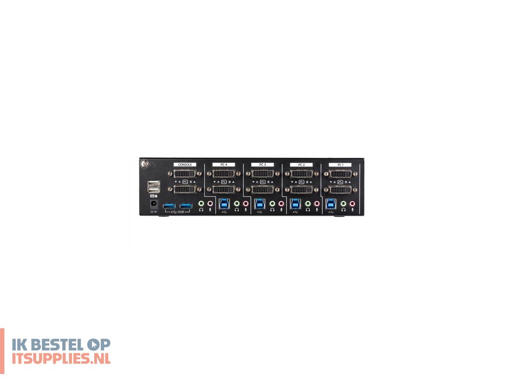 0943835-startechcom_sv431dl2du3a_kvm-switch_zwart