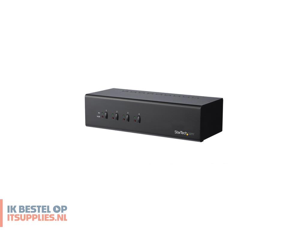 3554400-startechcom_sv431dl2du3a_kvm-switch_zwart