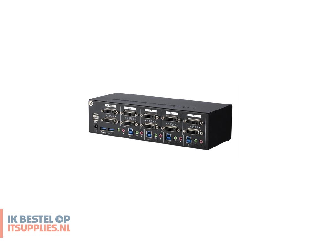 3557073-startechcom_sv431dl2du3a_kvm-switch_zwart