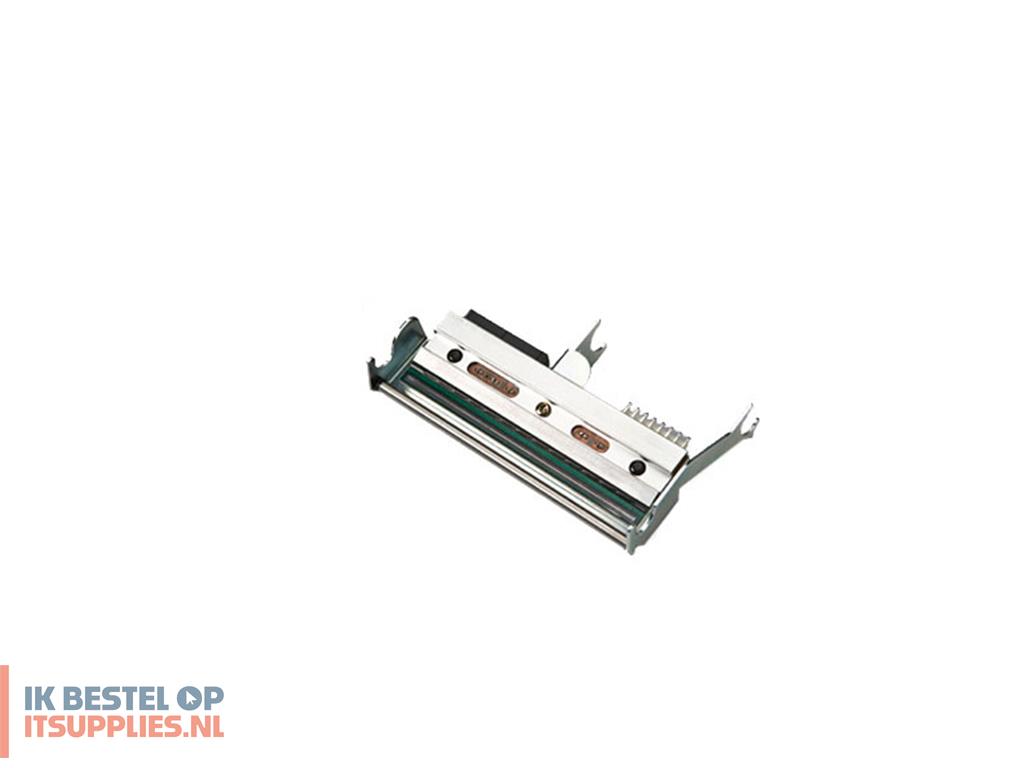 3313445-intermec_850-812-900_printkop_thermo_transfer