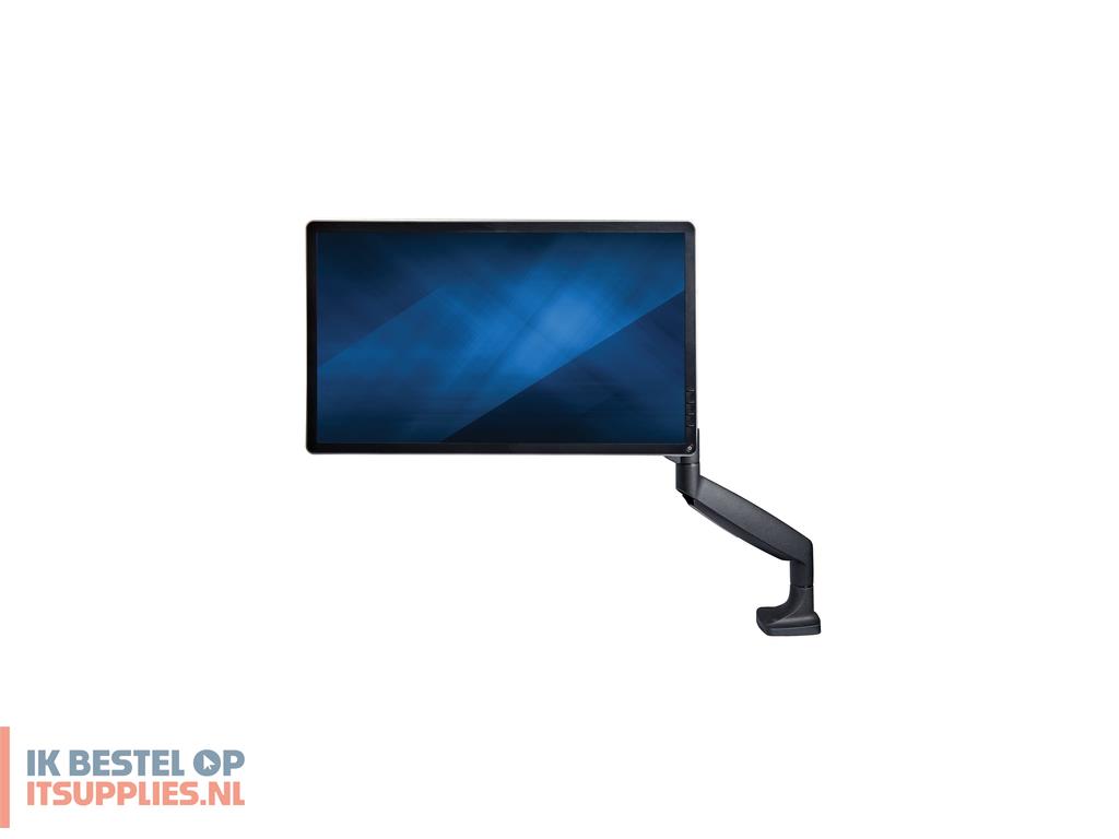 0629764-startechcom_armpivothdb_flat_panel_bureau_steun_81-3_cm_32