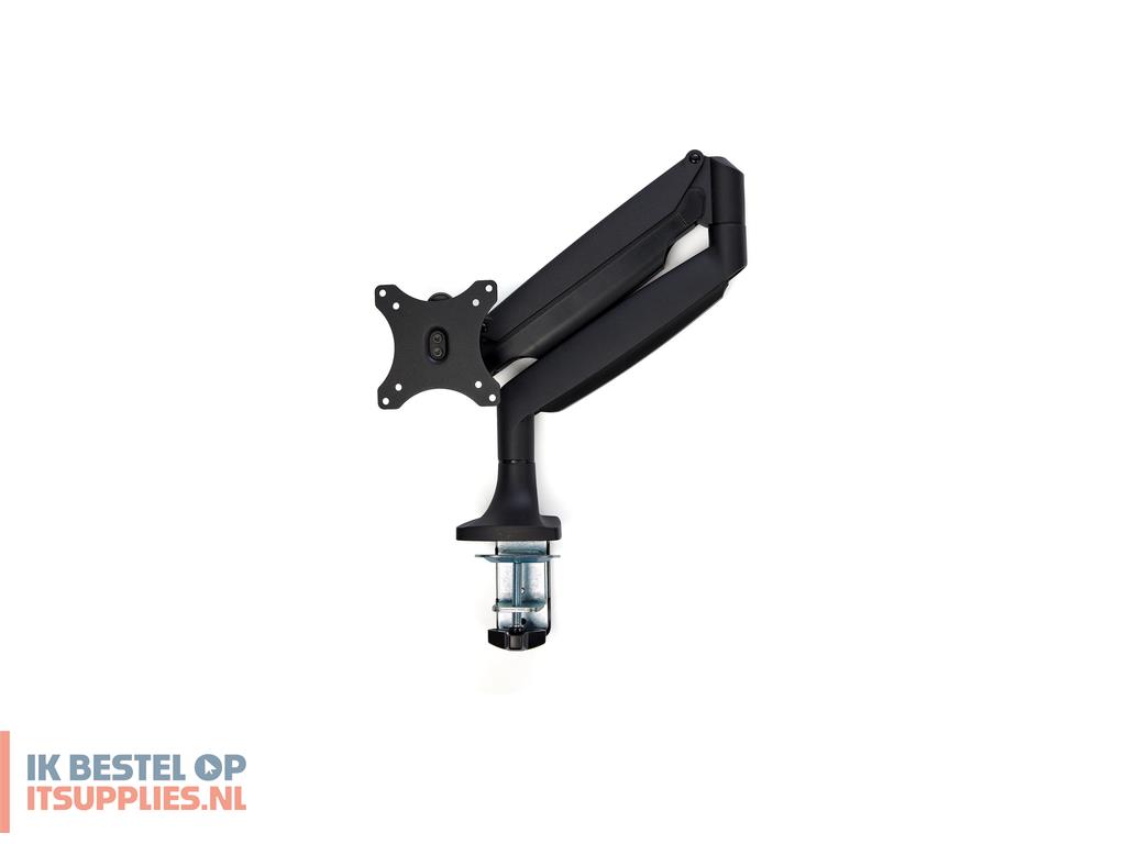 0644223-startechcom_armpivothdb_flat_panel_bureau_steun_81-3_cm_32