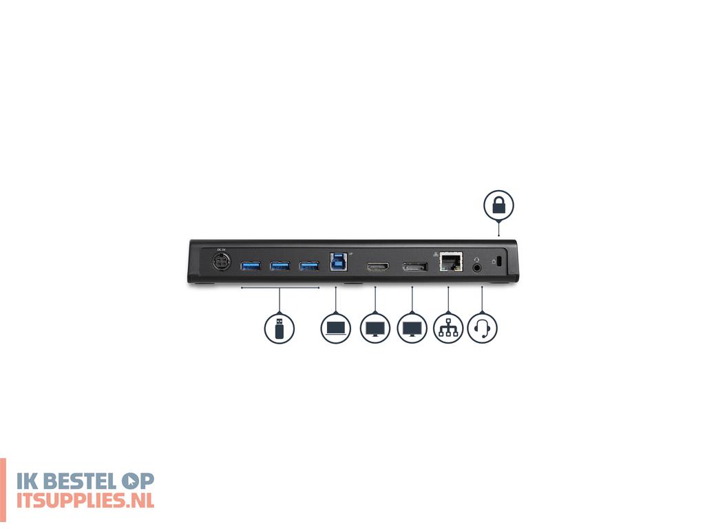 0941949-startechcom_usb3dockhdpc_laptop_dock_poortreplicator_bedraad_usb_32_gen_1_31_gen_1_type-b_zwart