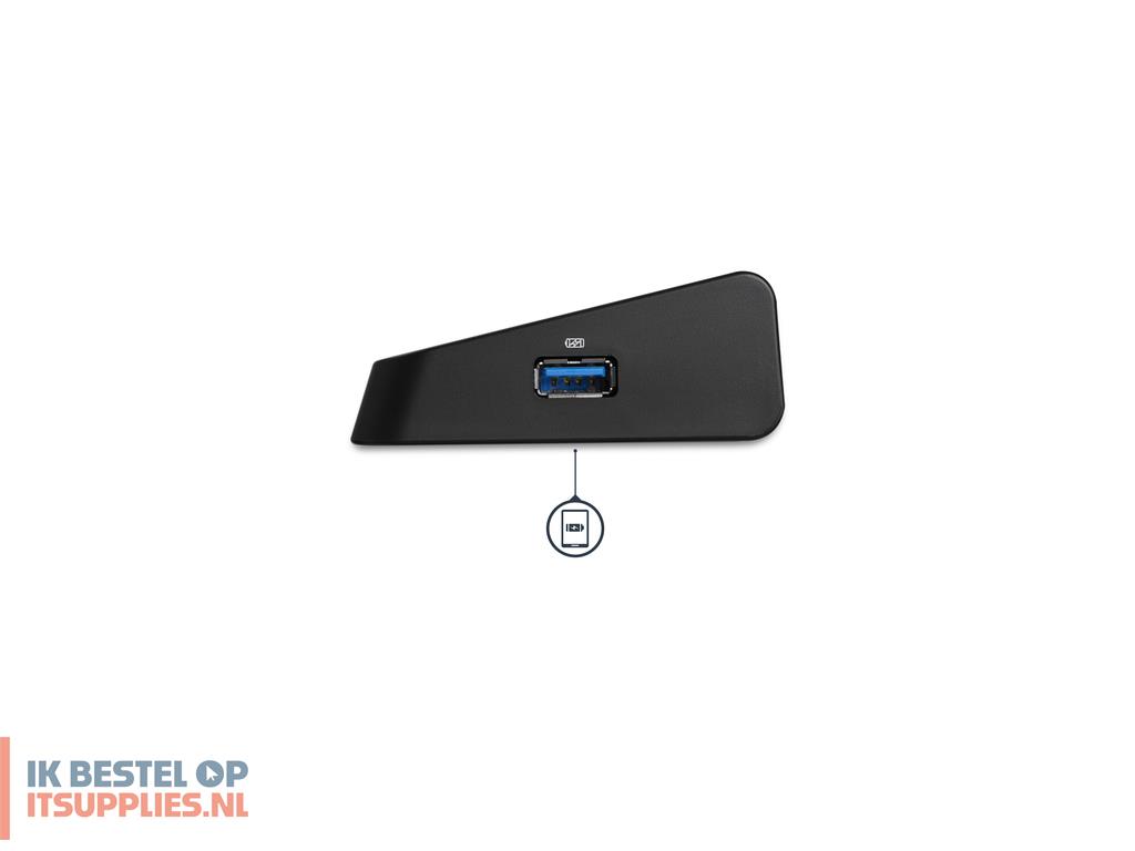 0945412-startechcom_usb3dockhdpc_laptop_dock_poortreplicator_bedraad_usb_32_gen_1_31_gen_1_type-b_zwart