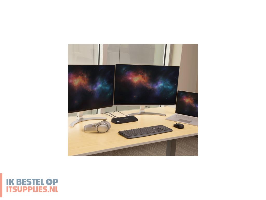 0948221-startechcom_usb3dockhdpc_laptop_dock_poortreplicator_bedraad_usb_32_gen_1_31_gen_1_type-b_zwart