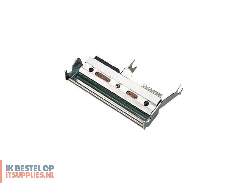 4747034-refurbished_intermec_141-000045-962_printkop_thermo_transfer