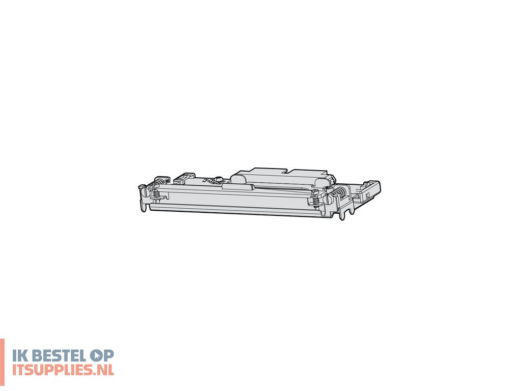 4749304-refurbished_intermec_141-000045-962_printkop_thermo_transfer
