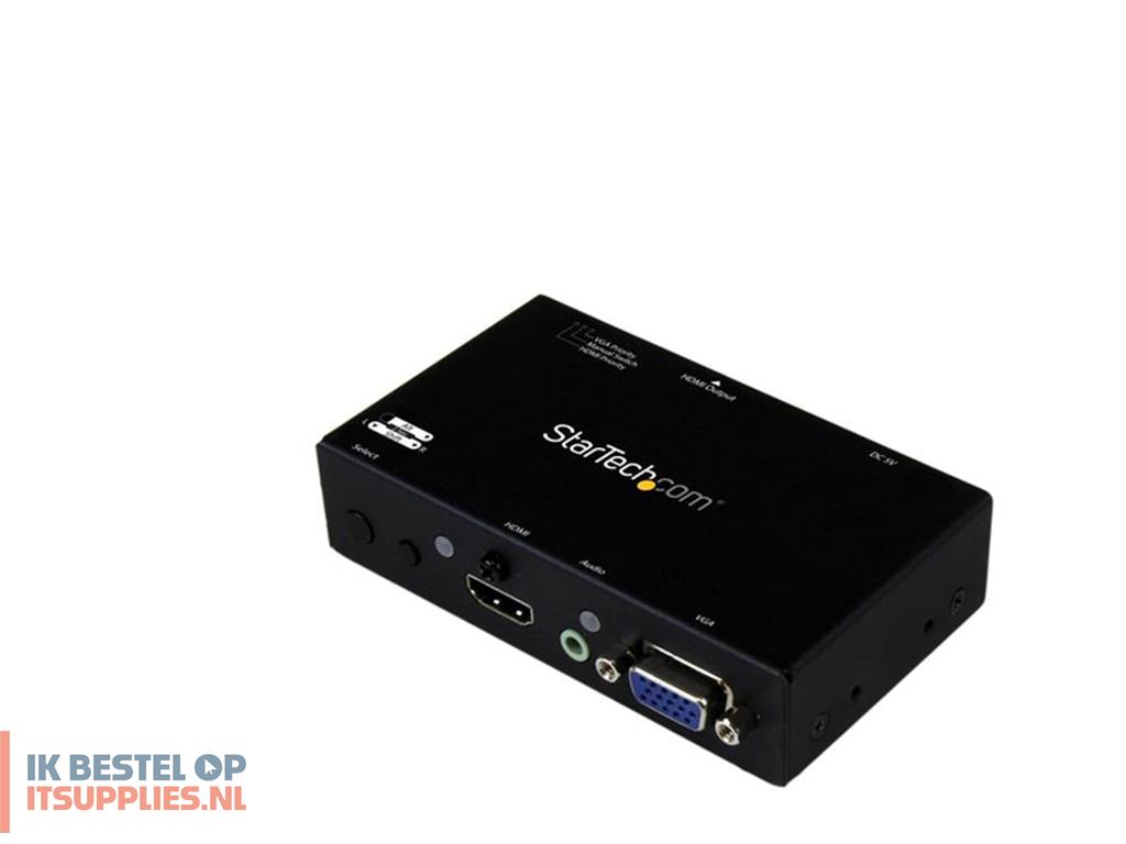 3641815-startechcom_vs221vga2hd_video_switch_hdmivga