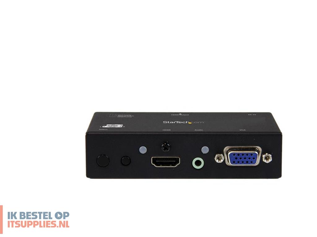 3647063-startechcom_vs221vga2hd_video_switch_hdmivga