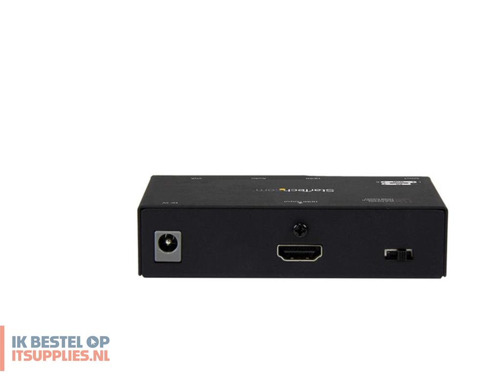 3651618-startechcom_vs221vga2hd_video_switch_hdmivga