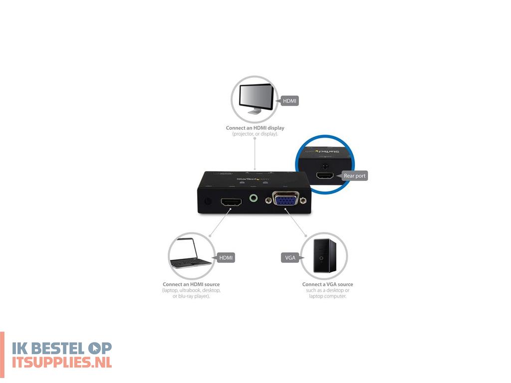 3655939-startechcom_vs221vga2hd_video_switch_hdmivga