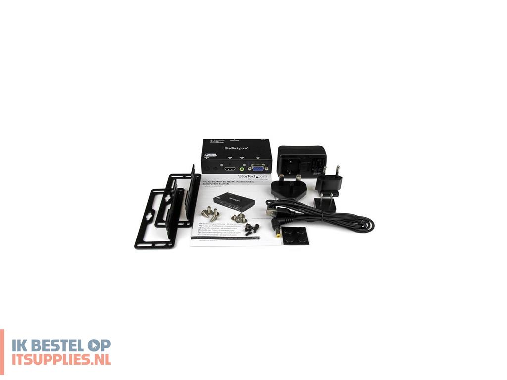 3659297-startechcom_vs221vga2hd_video_switch_hdmivga