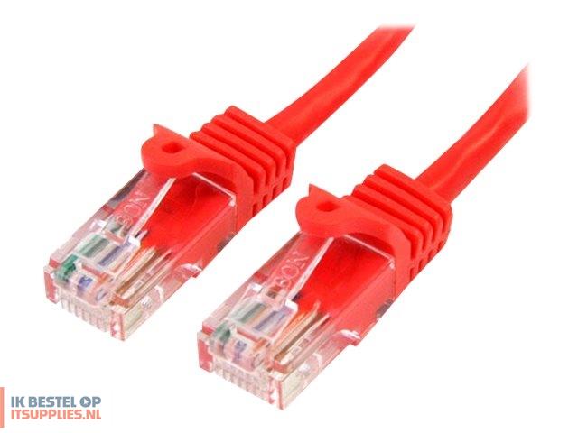 2443600-startechcom_5m_red_cat5e__cat_5_snagless_ethernet_patch_cable_5_m