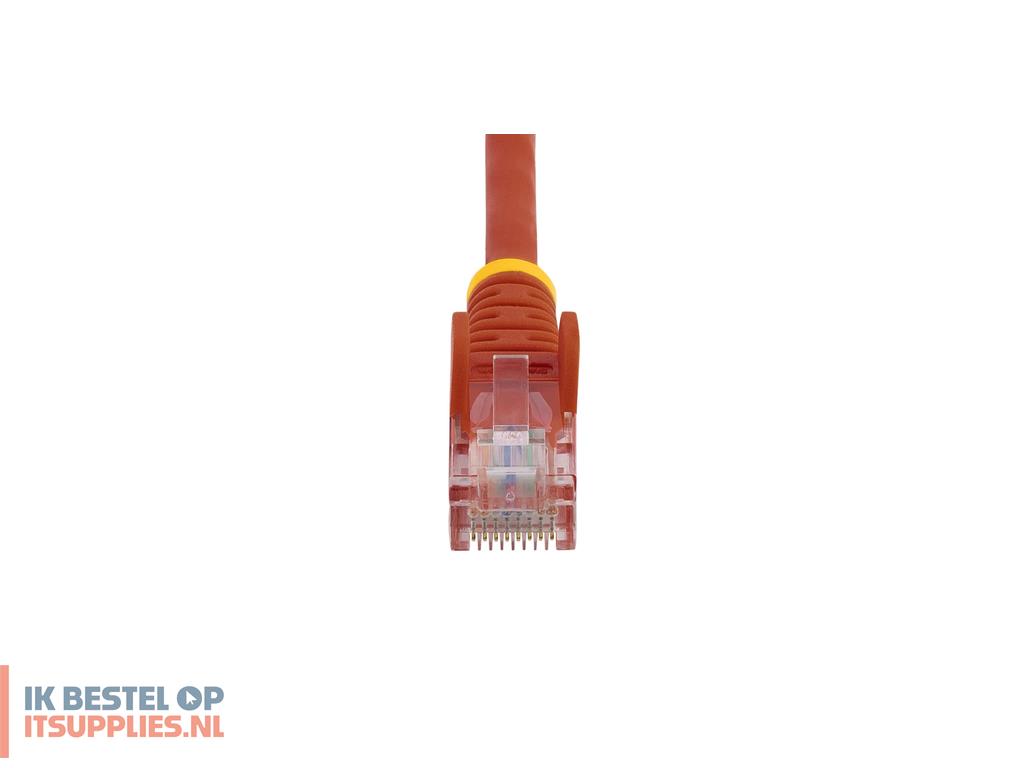 3315384-startechcom_45pat5mrd_netwerkkabel_uutp_utp