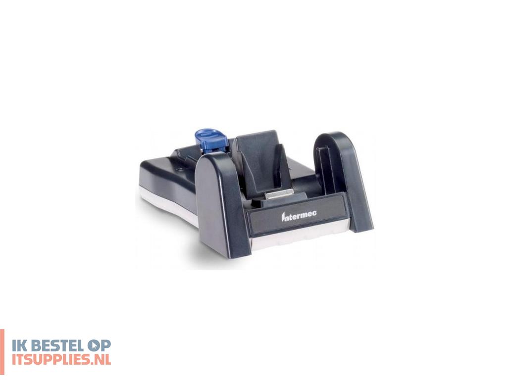 1717801-refurbished_intermec_871-022-006_dockingstation_voor_mobiel_apparaat_zwart