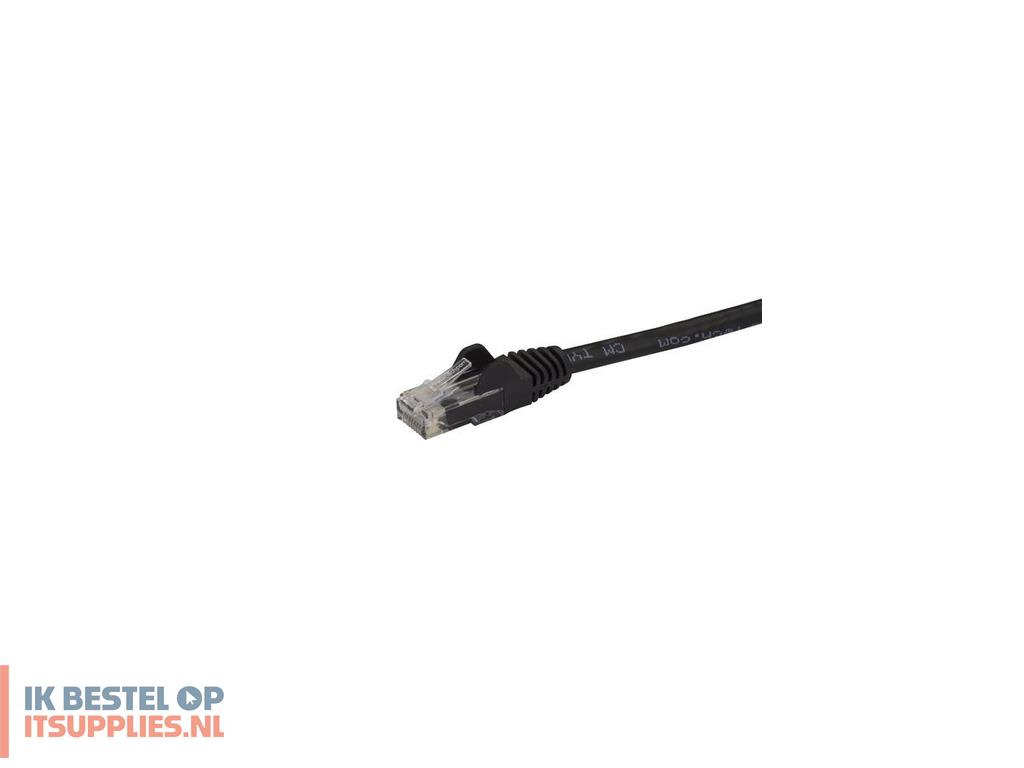 1614277-startechcom_n6patc150cmbk_netwerkkabel_uutp_utp