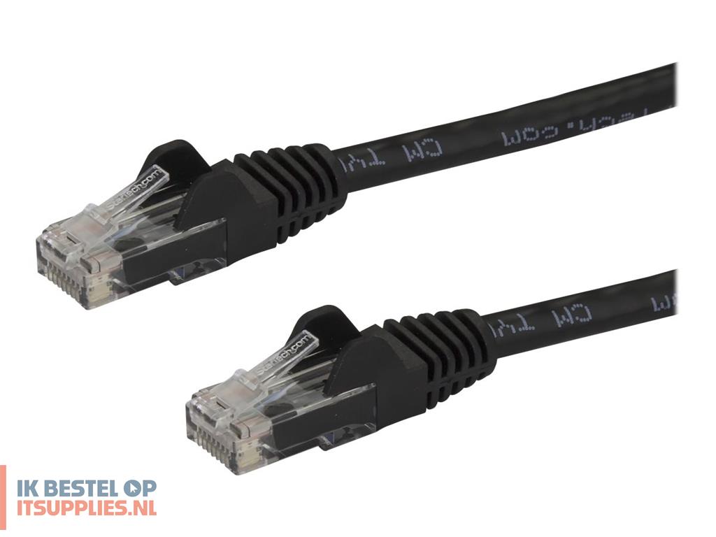 4630898-startechcom_15m_cat6_ethernet_cable-_10_gigabit_snagless_rj45_650mhz_100w_poe_patch_cord-_cat_6_10gbe_utp