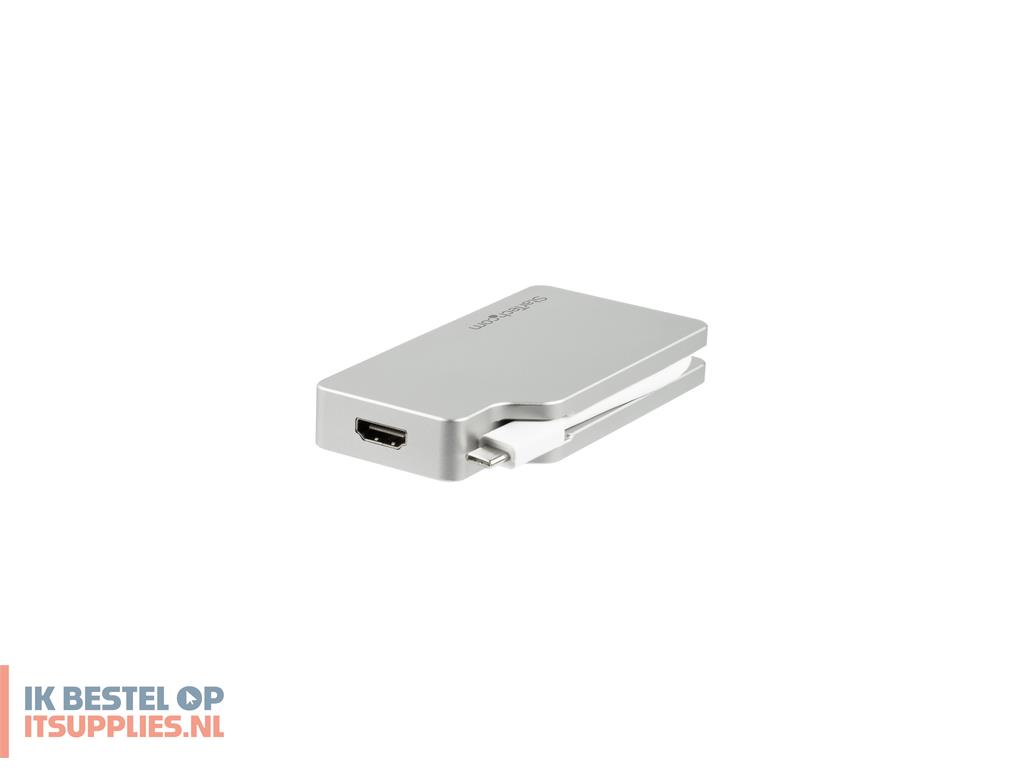 3553730-startechcom_cdpvgdvhdmdp_usb_grafische_adapter_3840_x_2160_pixels