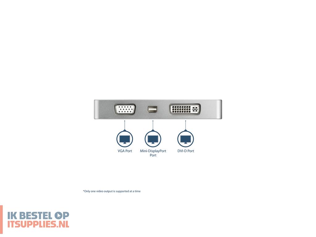 3555195-startechcom_cdpvgdvhdmdp_usb_grafische_adapter_3840_x_2160_pixels