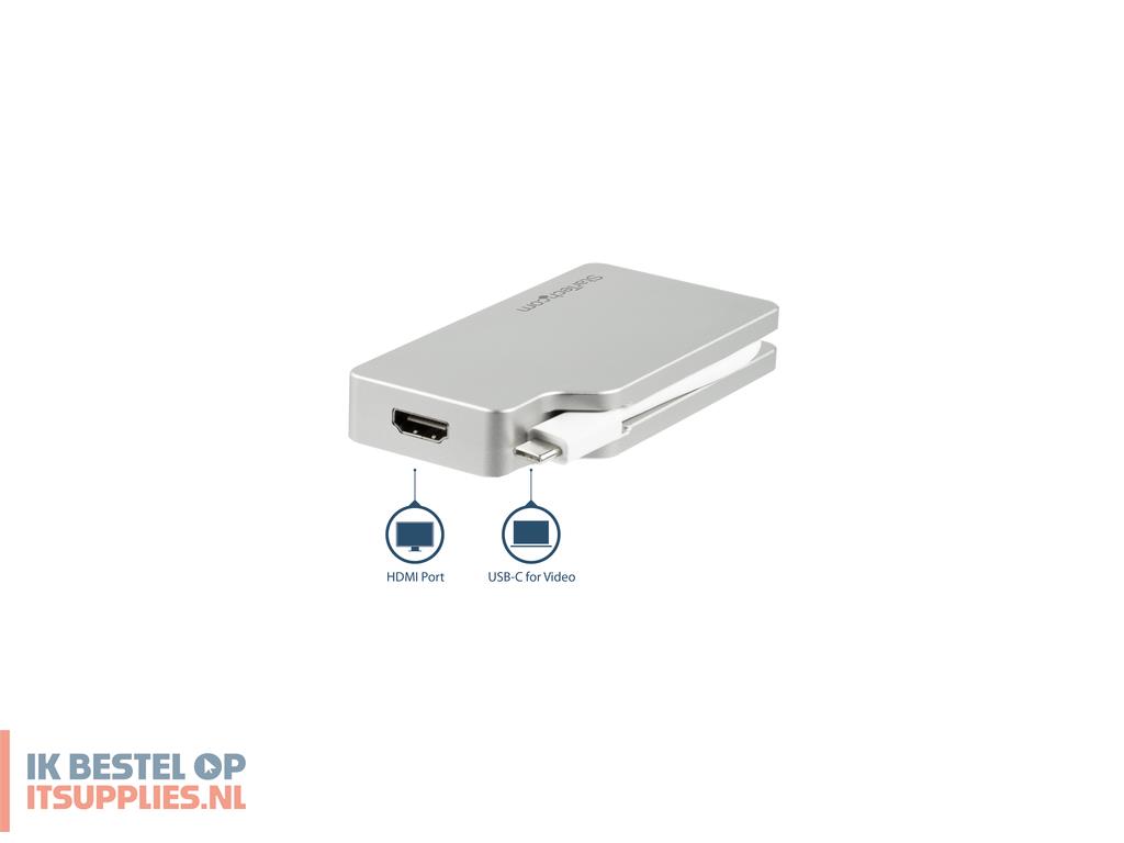 3556392-startechcom_cdpvgdvhdmdp_usb_grafische_adapter_3840_x_2160_pixels
