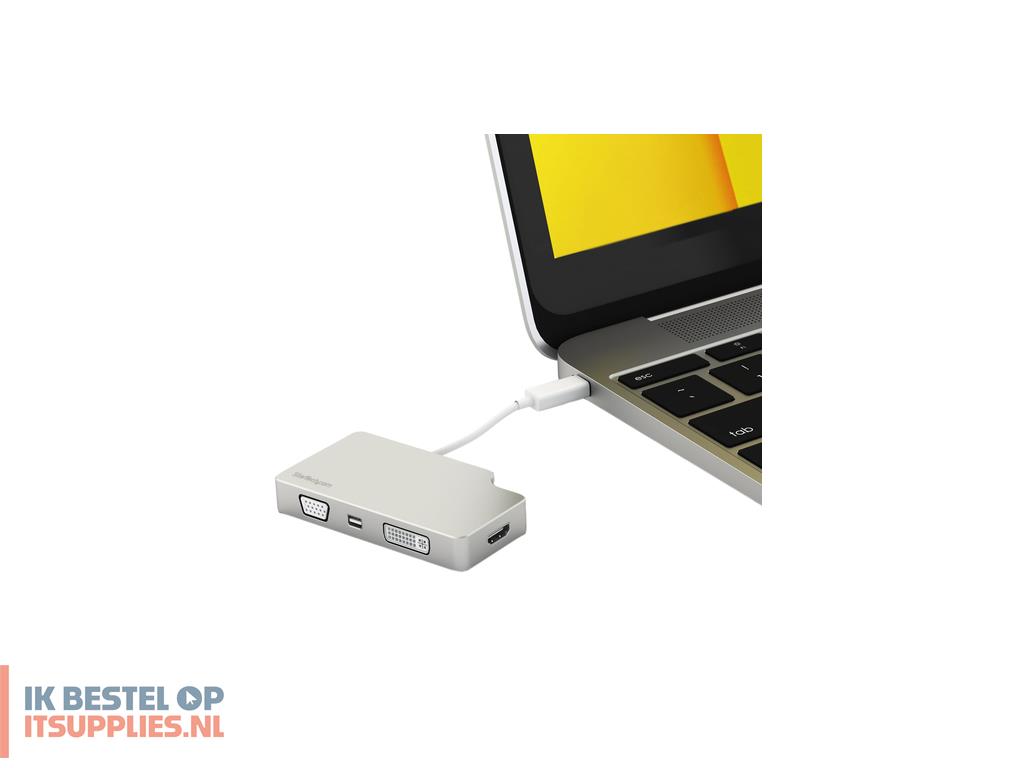 3557648-startechcom_cdpvgdvhdmdp_usb_grafische_adapter_3840_x_2160_pixels