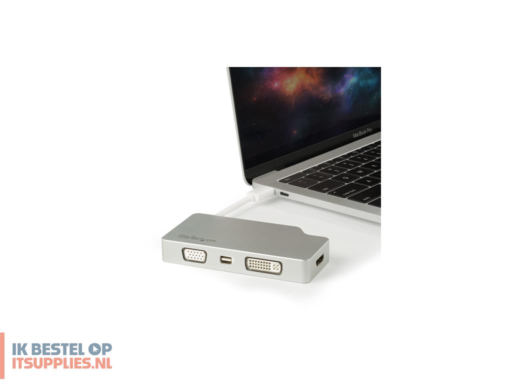 3559092-startechcom_cdpvgdvhdmdp_usb_grafische_adapter_3840_x_2160_pixels