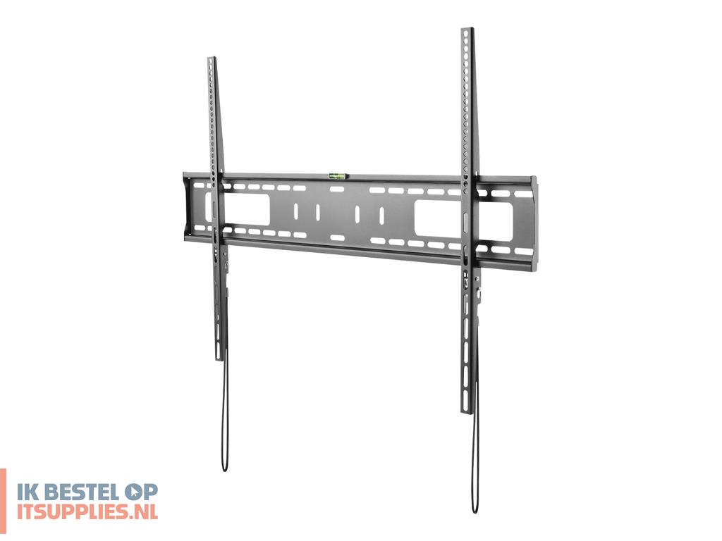 319247-startechcom_flat_screen_tv_wall_mount