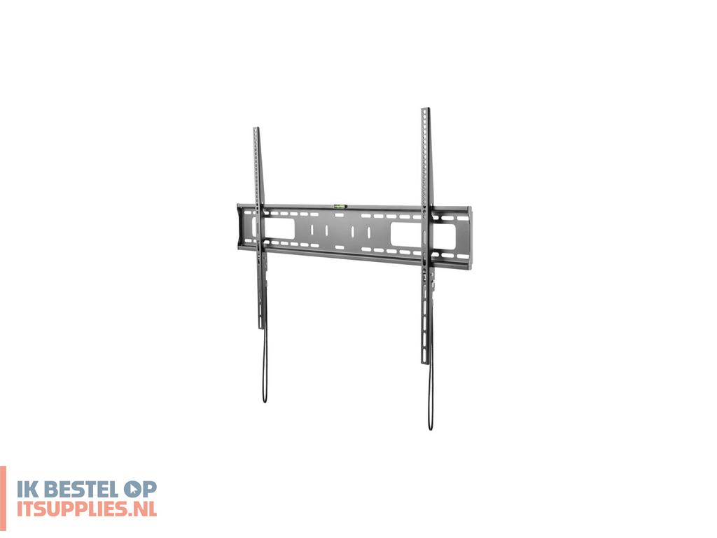 3646361-startechcom_fpwfxb1_tv-bevestiging_2-54_m_100_zwart