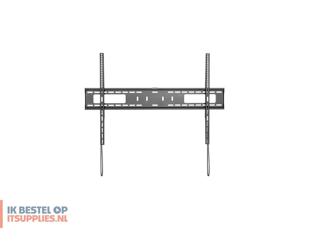 3651363-startechcom_fpwfxb1_tv-bevestiging_2-54_m_100_zwart