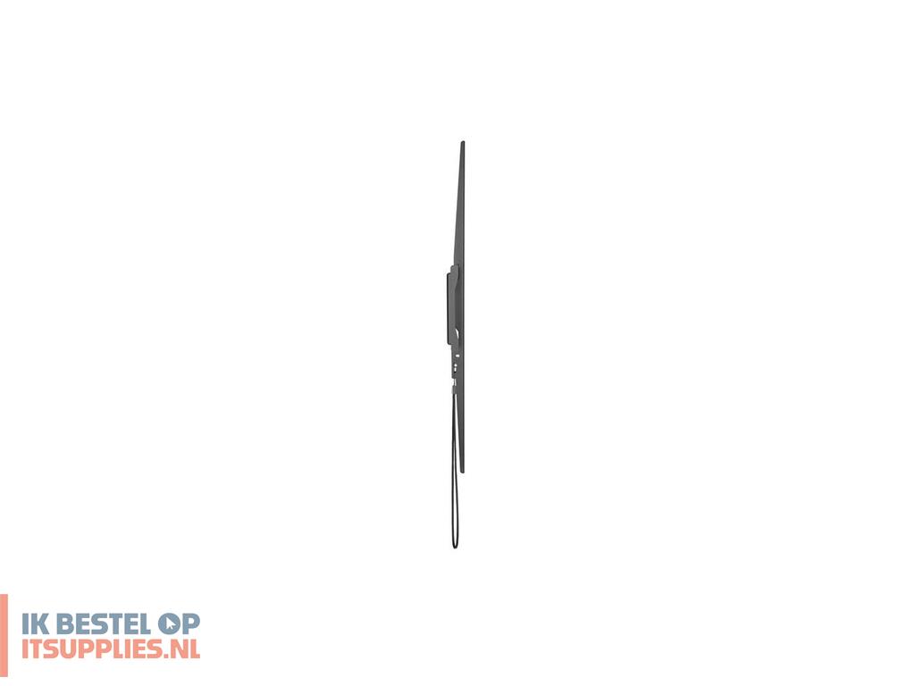 3655464-startechcom_fpwfxb1_tv-bevestiging_2-54_m_100_zwart